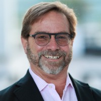 AMCA International Employee Michael Ivanovich's profile photo