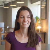 Asia Leibman Email & Phone Number
