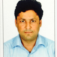 Arvind Kumar Email