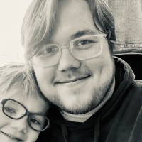 Lemonade Employee Michael Brookman's profile photo