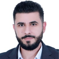 Alaa Farhat Email