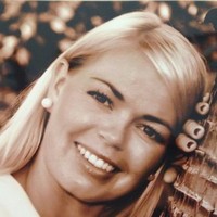 Statens vegvesen Employee Tone-Lill Pedersen's profile photo