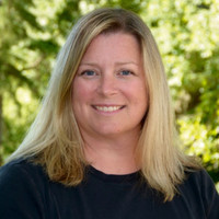 Aimee Keough Email & Phone Number
