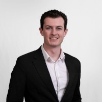 Mac Alexander Email & Phone Number