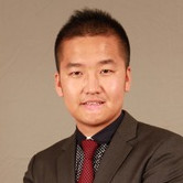 HARBOUR BIOMED Employee Ting Liu's profile photo
