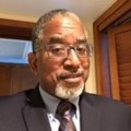 The Palm Beach Post Employee Douglas Lyons's profile photo