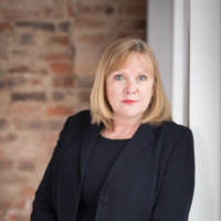 Rochester Gauges Employee Janice Marriott's profile photo