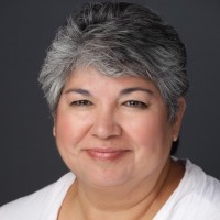 Rosie Ramirez Email & Phone Number