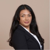 Tanaya Kashyap Email