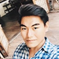 Arven Eusebio