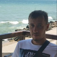 Daniel Danila Email & Phone Number