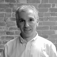 Leasecake Employee Larry Lazerwitz's profile photo