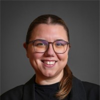 Rachel Lapadula Email & Phone Number