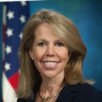 LTSE Employee Maliz Beams's profile photo