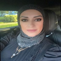 Faten Elsayed Email