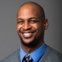 Bobby Williams Email & Phone Number