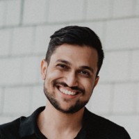 Kunal Singhal Email & Phone Number