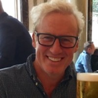 Chad Schneider Email & Phone Number