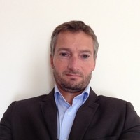 Jérôme Lefebvre Email
