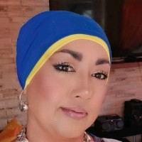 Aziza Benjamin Email