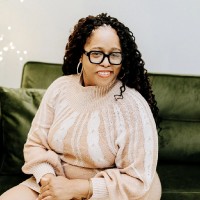 Datavant Employee Tanisha Perry's profile photo
