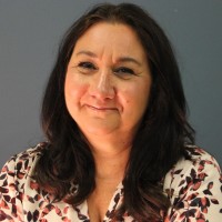 Myriam Vigil Email & Phone Number