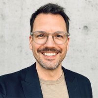 Stephan Hellwig Email