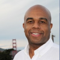 Epic Employee David Butler's profile photo