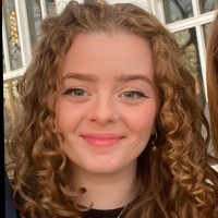 Loudoun County Public Library Employee Sarah Kirk's profile photo
