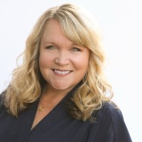 Amy Ivey Email & Phone Number