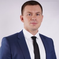Dmitry Fedoseev Email