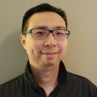 PayQuicker Employee Chiu Chan's profile photo