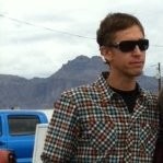 Andy Hilliard Email & Phone Number