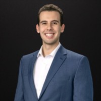 Christopher Nickas Email & Phone Number