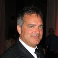 Jeff Phillips Email & Phone Number