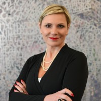 RangeWater Real Estate Employee Virginia Lancaster's profile photo