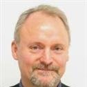 Pro4u Employee Johan Semius's profile photo