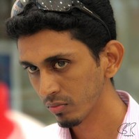 SchuF Speciality Valves India Pvt Ltd Employee Samuel Rao's profile photo