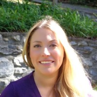 Zen Within Academy Employee Katie Sutton's profile photo