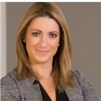 Peabody Properties Employee Heather Calcagni's profile photo