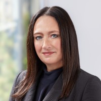 Email e telefono di Julie Fontaine