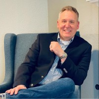 Keller Williams Realty Employee Scott Leaver's profile photo