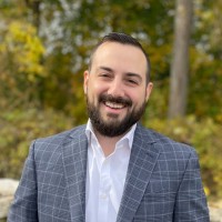 Justin Evans Email & Phone Number