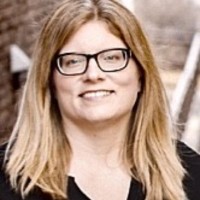 Christina Pergram Email & Phone Number