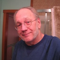 Dan McVey Email & Phone Number