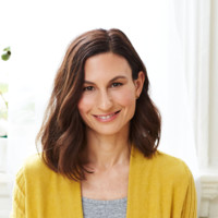 Namaste New York LLC Employee Julie Wald's profile photo