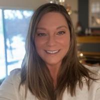 QualiTru Sampling Systems (Formerly QMI) Employee Gwendolyn Raddatz's profile photo