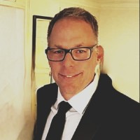 Jeff Webb Email & Phone Number