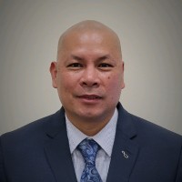 Infinity Systems Engineering Employee Frankie Newton's profile photo