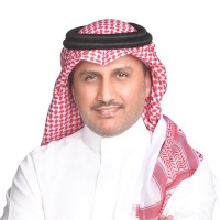 Ibrahim A. Email